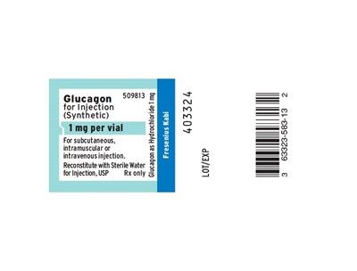 Vial Label (Vial Label)